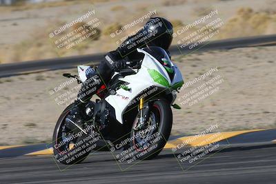 media/Nov-30-2024-TrackXperience (Sat) [[4565c97b29]]/Level 1/Session 2 (Turn 4)/